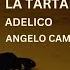 La Tartaruga Adelico Angelo Camassa