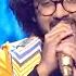 Nihal न द Bheege Hont Tere प Beautiful Performance I Indian Idol Season 12