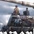 Panzerlied German Tank Song English Translation