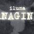 Iluna Panaginip Official Lyric Video