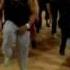 HAKIM Boom Boom Mama 11 01 2012 ZUMBA