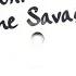 Hunt Down The Savage Don T Wanna Lose You Bassline House Niche Speed Garage