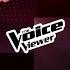 GER The Voice Of Germany The Voice Kids Germany INTRO Season 2022