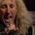 Twisted Sister We Re Not Gonna Take It Late Night With Jimmy Fallon 26 04 2011 1080p