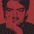 Ryan Hemsworth Inside The Heart Ft Tofubeats