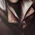 Assassin S Creed 2 2009 Salvation Of Forli Soundtrack OST