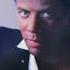 Gregory Abbott Shake You Down