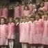 St Winifred S School Choir Grandma We Love You Top Of The Pops 18th December 1980