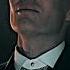 Thomas Shelby Short