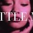 Little Mix Little Me Slowed