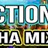 BEST OF ASIN HITS CHACHA DISCO MIX 2022 DJMAR DISCO TRAXX