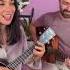 Hotel California Ukulele Play Along