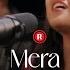 Mera Sahara The Worship Series S02 Rex Media House 2024