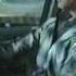 Ford Focus Advert Featuring Graham McTavish Alternate Circa 2005