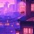 Lofi Hip Hop Beats 1980s 90s Retro Vibes Nostalgic Japanese Town Ambience Lofi Rain Playlist