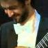 Guitarist Petrit Çeku Imitates IPhone S Ringtone During Concert Funny