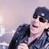 Scorpions All Day And All Of The Night Videoclip