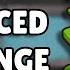 BTD6 Advanced Challenge Zeeky S Challenge November 3 2024