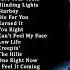 The Weeknd Greatest Hits Full Album Best Songs Of The Weeknd Collection 2024