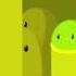 Dumb Ways To Die In Rio With Electronic Sounds And G Major