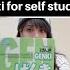 Are Genki Books Good For Self Study Textbook Review