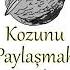 Kozunu Paylaşmak Deyim Öyküsü Hikaye Sesliöykü Seslikitap Deyimler Kitap Edebiyat Shorts