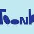 Toonbox Good Animation Studio Blooper Logo 2011