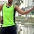 Zin 96 Zumba Papito Cumbia Dance Fitness Dance Workout Cumbia Music 2021 Zumba Videos