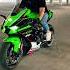 2022 Kawasaki Ninja ZX 10R Subscribe Zx10r