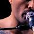 Queen Bohemian Rhapsody Live In Budapest ULTRA HD 4K Hungarian Rhapsody