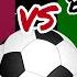 Qatar Vs Bangladesh 04 December 2020 FIFA World Cup 2022 AFC Asian Cup 2023 Joint Qualifiers