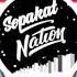 Dj Kasih Selow Kasih Slow SEPAKAT NATION