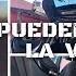 4 CONSEJOS PARA EVITAR ACCIDENTES EN UN AUTO LOS CONOCÍAN AUTO AL DÍA