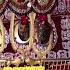 LIVE Maa Vaishno Devi Aarti From Bhawan म त व ष ण द व आरत 22 October 2024