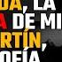 El Día Que Descubrí Que Estaba EMBARAZADA La SECRETARIA De Mi ESPOSO Martín Llamada SOFÍA