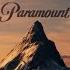 Paramount Pictures Logo History 138