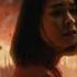 Mitski The Only Heartbreaker Official Video