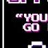 The Offspring You Re Gonna Go Far Kid 8 Bit Cover 8biTune