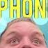 Biggest Awkward Headphone Compilation Arron Crascall