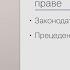 ЛЕКЦИЯ 16 2 СОВРЕМЕННЫЕ ГОСУДАРСТВЕННЫЕ И ПРАВОВЫЕ СИСТЕМЫ МИРА