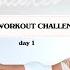 20MIN Full Body Hourglass Pilates 7 DAY SUMMER CHALLENGE Day 1 LIDIAVMERA