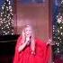 Chloë Agnew White Christmas Irving Berlin Eddie Owen Presents