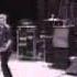 The Offspring The Meaning Of Life LIVE 97 KROQ Weenie Roast