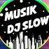 DJ Slow Ombak Segoro Fullbass