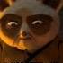 Do You Know This Dark Backstory About Kung Fu Panda Shorts Viral