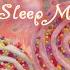 Dreamy Sleep Story For Grown Ups CANDYWORLD Guided Sleep Meditation Asmr Female Voice Calm