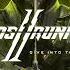 We Are Magonia Dive Into The Void Ghostrunner II Original Soundtrack