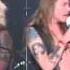 Guns N Roses IT S SO EASY LIVE IN TOKIO 1992