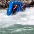 Rishikesh River Rafting Flipped Dangerous Rafting Rafting Accident Rishikeshrafting Rishikesh