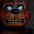 FNaF Toy Freddy S Voice